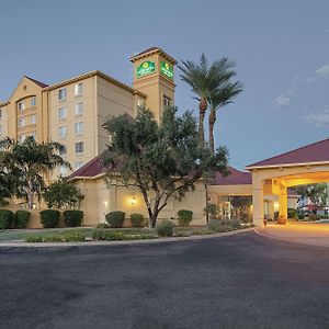 La Quinta By Wyndham Phoenix Mesa West