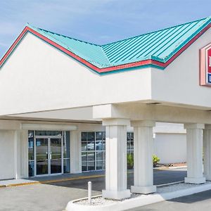 Ramada
